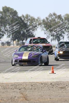 media/Sep-28-2024-24 Hours of Lemons (Sat) [[a8d5ec1683]]/145pm (Off Ramp Exit)/